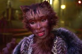 Similar to ᐈᐉ cats 2019! Stream Cats Online Paper
