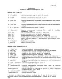 Folosind sisteme digitale de ultimă oră și instrumente inovatoare. Pin On Dortmunt