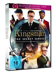 The golden circle is the second instalment in the kingsman series that is based on the secret agent. Kingsman The Secret Service Von Matthew Vaughn Colin Firth Samuel L Jackson Michael Caine Mark Strong Taron Egerton Mit Colin Firth Samuel L Jackson Michael Caine Mark Strong Taron Egerton Filme