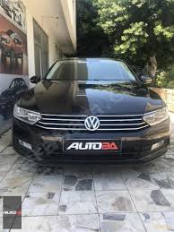 Kurus Masrafsiz Cok Temiz Dsg Passat 118 500 Tl Arabamcom Ikinciel Araba Volkswagen Passat Volkswagen Araba Otomobil