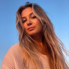 nicole lyon (@nicolelyon00) · Instagram photos and videos