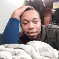 50+ "Anthony Dooley" profiles