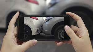 Compare mobile phone insurance online in the uk. Best Car Insurance For Young Adults