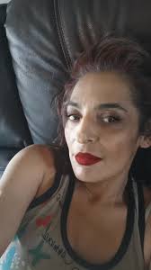 Stephanie Parham Waugh