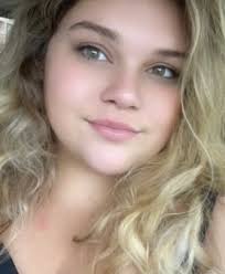 Emily Claire Gonzalez