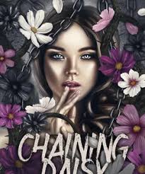 Monstrous Desires by Ann Denton, M. J. Marstens, Loxley Savage, R. L.  Caulder, A. J. Macey, Beatrix Hollow, Cara Wylde, Eve L. Hart, Albany  Walker, Debbie Cassidy