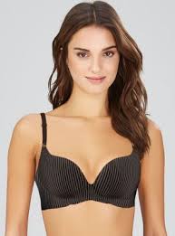 Kom Kom Clemenza Sutyen Desteksizsutyen Sutyenmodelleri Sirtdekoltelisutyen Kom Yeniinci Dagi Orkideicgiyim Pierrecardin Sutyen Kadin Ic Giyim Moda