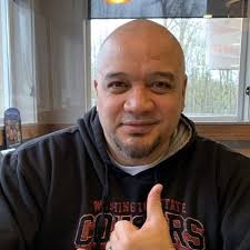 Federal Way Church of the Nazarene