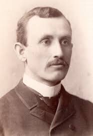 Hello! Just came across the group and thrilled to see some photos of Fred,  Amy and Harry Thorp who were my grandma's cousins! She was called Nora  Tindall (née Pinder). Her mother