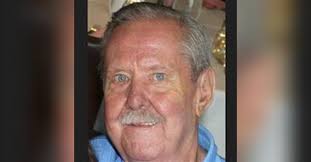 Terry E. Hlavac Obituary