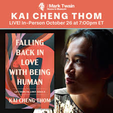 CT TransAdvocacy Coalition