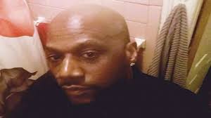 New York Attorney General Leticia James announces body camera reforms in  response to Daniel Prude's death