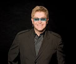 Maybe you would like to learn more about one of these? Elton John Biography Songs Facts Britannica