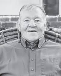 Lonnie Adams dies at 75