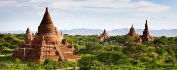 Official web sites of myanmar, links and information on burmese art, culture, geography, history myanmar (burma). Myanmar Burma Travel Asia Lonely Planet