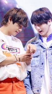Taekook wallpaper, vkook, wallpaper, bts @peechy.tae instagram. Bts Wallpapers Taekook Wallpapers Bts Jungkook And V Taekook Bts Wallpaper