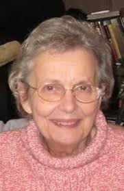 Ann Meakin Family History & Historical Records