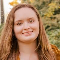 40+ "Gail Bergman" profiles