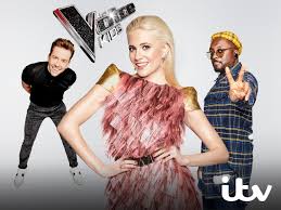 The voice kids france saison 5 emma reprend « je suis malade » de lara fabian et fait se retourner les 4 coachs: Watch The Voice Kids 2018 Prime Video