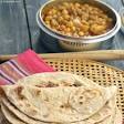 Chapati