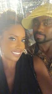 We'll be at Boogie Nights