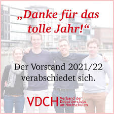 Grußwort Dr. Jonathan Keir