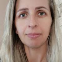 10+ "Paula Freitag" profiles