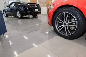 Description Les Stumpf Ford Appleton Wi Products Flooring Ceramic Tile Commercial Design Appleton Ceramic Tiles