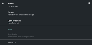 Feb 26, 2021 · apk installer is a very simple tool that lets you install any apk file on your android's memory with no trouble at all. Momo Play 1 1 Descargar Para Android Apk Gratis