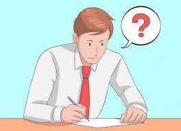 One of the requirements for fsw canada application is to provide a certificate of employment or also called as letter of reference from your employer. How To Request An Employment Letter Best Mortgage Advice Regina
