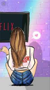 Hd wallpapers and background images Just A Little Bff Wallpaper Find The Other Half On My Profile S Board Called Bff Wallpapers In 2021 Best Friend Wallpaper Friends Wallpaper Bff Wallpapers