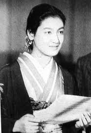 According to richie, hara's work with ozu began in 1949 and continued until 1961—twelve years of creative partnership. Setsuko Hara Wikipedia