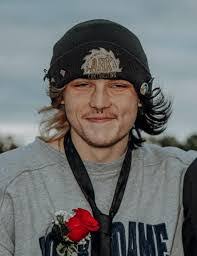 Daniel Sang's Instagram, Twitter & Facebook