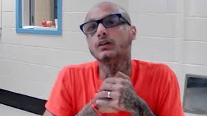 Men sentenced in drug-related killing of teen in Maine