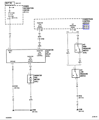 Eautorepair.net redraws factory wiring diagrams in color and includes the component, splice and ground locations right in their diagrams. Diagram 1992 Cherokee Fan Wiring Diagram Full Version Hd Quality Wiring Diagram Hpvdiagrams Roofgardenzaccardi It