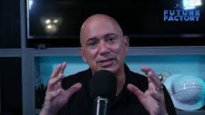 Future Factory Podcast