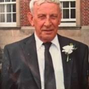 Dewsbury Reporter Recent Obituaries: All of Dewsbury Reporter's Recent  Obituaries