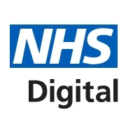 Nhs Digital Salaries Glassdoor