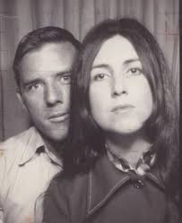 Thomas Neil Painter Obituary October 8, 2022