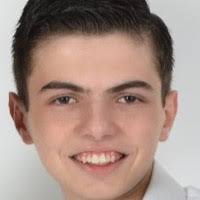 10+ "Pablo Menchaca" profiles