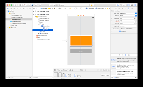 Maybe you would like to learn more about one of these? How To Set Different Width And Height Of View For Different Devices In Xcode 8 2 Stack Overflow