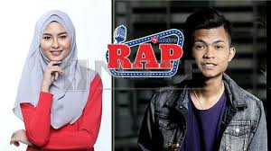 Please share this video and not to download. Dah Tak Relevan
