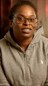 For Chef Jazzuri, it’s all about her daughter—and going hard no matter who  doubts you. 💪🏾✨, Style Kings star @justinqwilliams has pulled up to the  judges’ table for a flavor-packed episode that you ...