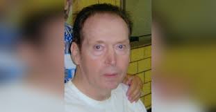 Obituary information for William Hobert Brown