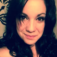 80+ "Ann Phillips" profiles