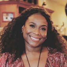 Nancy Olivas's Instagram, Twitter & Facebook