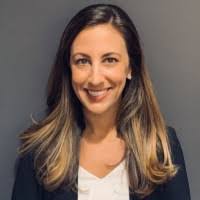 Maria Lombardo's Instagram, Twitter & Facebook