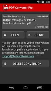 Pdf converter pro doc ppt word excel image xls_v1.1.9_apkpure.com.xapk. Download Pdf Converter Pro Apk Download For Android