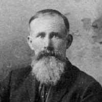 James Arthur Augustus Downs (1856–1924) • FamilySearch