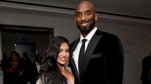 Speaking in the showtime documentary, kobe bryant's muse he said of the miscarriage: Mom Of 4 Whose Husband Died At 41 Shares Letter With Vanessa Bryant Gma